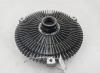 Муфта вентилятора Audi A6 C5 (1997-2005) Артикул 55130774 - Фото #1