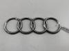 Эмблема Audi A6 C5 (1997-2005) Артикул 55131031 - Фото #1