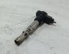 Катушка зажигания Audi A6 C5 (1997-2005) Артикул 55140406 - Фото #1