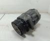 Компрессор кондиционера Audi A6 C5 (1997-2005) Артикул 55140480 - Фото #1