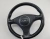 Руль Audi A6 C5 (1997-2005) Артикул 55142514 - Фото #1