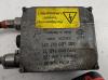 Блок розжига фар (ксенон) Audi A6 C5 (1997-2005) Артикул 55143135 - Фото #1