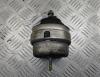 Подушка крепления двигателя Audi A6 C5 (1997-2005) Артикул 55145301 - Фото #1