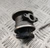 Клапан EGR (рециркуляции выхлопных газов) Audi A6 C5 (1997-2005) Артикул 55165011 - Фото #1