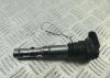 Катушка зажигания Audi A6 C5 (1997-2005) Артикул 55165852 - Фото #1