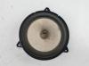Динамик двери задней левой Audi A6 C5 (1997-2005) Артикул 55170272 - Фото #1