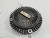 Муфта вентилятора Audi A6 C5 (1997-2005) Артикул 55178161 - Фото #1