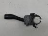 Переключатель дворников Audi A6 C5 (1997-2005) Артикул 55180314 - Фото #1