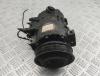 Компрессор кондиционера Audi A6 C5 (1997-2005) Артикул 55180768 - Фото #1