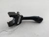 Переключатель дворников Audi A6 C5 (1997-2005) Артикул 55183251 - Фото #1