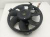 Вентилятор радиатора Audi A6 C5 (1997-2005) Артикул 55183415 - Фото #1