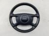 Руль Audi A6 C5 (1997-2005) Артикул 55185628 - Фото #1