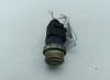Датчик температуры Audi A6 C5 (1997-2005) Артикул 55185898 - Фото #1