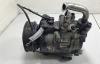 Компрессор кондиционера Audi A6 C5 (1997-2005) Артикул 55191297 - Фото #1