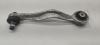 Рычаг подвески передний левый Audi A6 C5 (1997-2005) Артикул 55194692 - Фото #1
