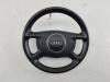 Руль Audi A6 C5 (1997-2005) Артикул 55203599 - Фото #1