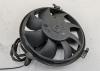 Вентилятор радиатора Audi A6 C5 (1997-2005) Артикул 55204321 - Фото #1