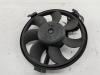 Вентилятор радиатора Audi A6 C5 (1997-2005) Артикул 55204324 - Фото #1