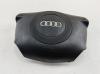 Подушка безопасности (Airbag) водителя Audi A6 C5 (1997-2005) Артикул 55210120 - Фото #1