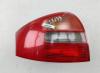 Фонарь задний левый Audi A6 C5 (1997-2005) Артикул 55219428 - Фото #1