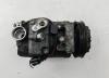 Компрессор кондиционера Audi A6 C5 (1997-2005) Артикул 55228348 - Фото #1