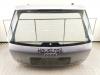 Крышка багажника (дверь задняя) Audi A6 C5 (1997-2005) Артикул 55228559 - Фото #1