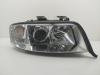 Фара правая Audi A6 C5 (1997-2005) Артикул 55228598 - Фото #1