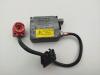 Блок розжига фар (ксенон) Audi A6 C5 (1997-2005) Артикул 55238316 - Фото #1