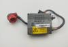Блок розжига фар (ксенон) Audi A6 C5 (1997-2005) Артикул 55238351 - Фото #1