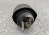 Подушка крепления двигателя Audi A6 C5 (1997-2005) Артикул 55239328 - Фото #1