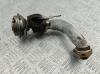Клапан EGR (рециркуляции выхлопных газов) Audi A6 C5 (1997-2005) Артикул 55240024 - Фото #1