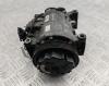 Компрессор кондиционера Audi A6 C5 (1997-2005) Артикул 55240032 - Фото #1
