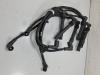 Провод высоковольтный Audi A6 C5 (1997-2005) Артикул 55255156 - Фото #1
