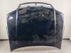 Капот Audi A6 C5 (1997-2005) Артикул 55256212 - Фото #1