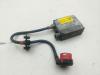 Блок розжига фар (ксенон) Audi A6 C5 (1997-2005) Артикул 55262326 - Фото #1
