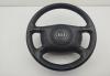 Руль Audi A6 C5 (1997-2005) Артикул 55272522 - Фото #1
