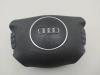 Подушка безопасности (Airbag) водителя Audi A6 C5 (1997-2005) Артикул 55272556 - Фото #1