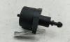 Корректор фар Audi A6 C5 (1997-2005) Артикул 55274707 - Фото #1