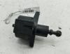 Корректор фар Audi A6 C5 (1997-2005) Артикул 55274747 - Фото #1