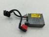 Блок розжига фар (ксенон) Audi A6 C5 (1997-2005) Артикул 55274767 - Фото #1