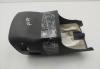 Кожух рулевой колонки Audi A6 C5 (1997-2005) Артикул 55276632 - Фото #1