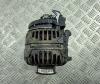Генератор Audi A6 C5 (1997-2005) Артикул 55277238 - Фото #1