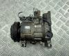 Компрессор кондиционера Audi A6 C5 (1997-2005) Артикул 55277258 - Фото #1