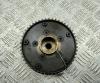 Фазорегулятор Audi A6 C5 (1997-2005) Артикул 55277977 - Фото #1