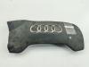 Пластик моторного отсека Audi A6 C5 (1997-2005) Артикул 55279966 - Фото #1