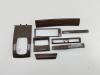 Накладка декоративная Audi A6 C5 (1997-2005) Артикул 55292306 - Фото #1
