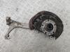 Кулак (корпус ступицы) передний правый Audi A6 C5 (1997-2005) Артикул 55292429 - Фото #1