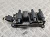 Катушка зажигания Audi A6 C5 (1997-2005) Артикул 55296607 - Фото #1