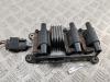 Катушка зажигания Audi A6 C5 (1997-2005) Артикул 55296610 - Фото #1