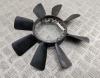 Крыльчатка вентилятора Audi A6 C5 (1997-2005) Артикул 55296639 - Фото #1